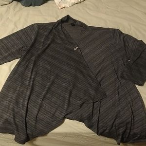 ALYX Black sweater